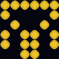 167.249.136.207