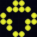 167.249.136.210