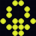 167.249.136.211