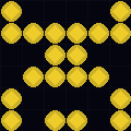 167.249.136.214