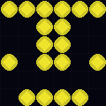 167.249.136.215