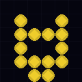 167.249.136.216