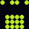 167.249.136.217