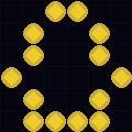 167.249.136.22