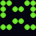 167.249.136.220