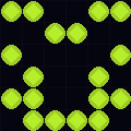 167.249.136.223
