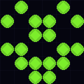 167.249.136.224