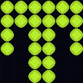 167.249.136.225