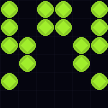 167.249.136.229