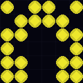 167.249.136.23