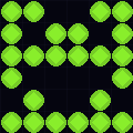 167.249.136.230