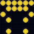 167.249.136.233
