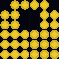 167.249.136.234