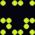 167.249.136.237