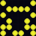 167.249.136.24