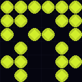 167.249.136.240