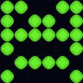 167.249.136.241