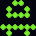 167.249.136.243