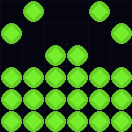 167.249.136.244