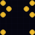 167.249.136.245