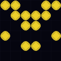 167.249.136.246