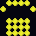 167.249.136.25