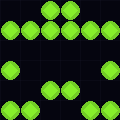 167.249.136.250
