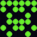 167.249.136.251