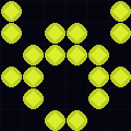 167.249.136.253