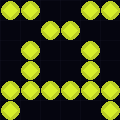 167.249.136.254