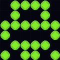 167.249.136.28