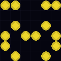 167.249.136.30