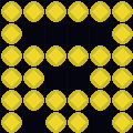 167.249.136.31