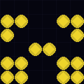 167.249.136.34