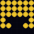 167.249.136.35