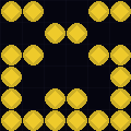 167.249.136.40