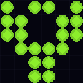 167.249.136.42