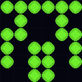 167.249.136.44