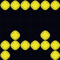167.249.136.46