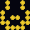 167.249.136.51