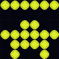 167.249.136.52