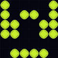 167.249.136.57