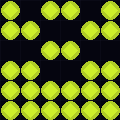 167.249.136.6