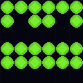 167.249.136.62