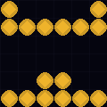 167.249.136.63