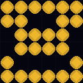167.249.136.64