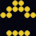 167.249.136.65