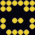 167.249.136.7