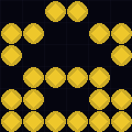 167.249.136.72