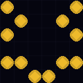 167.249.136.73